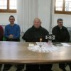 Duhovni vikend v Piranu 2015_062